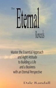 The Eternal Rewards