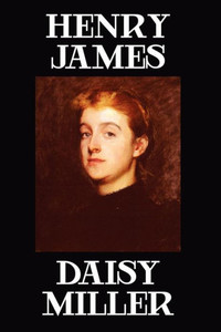 Daisy Miller - 9781557424112