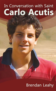 In Conversation with Saint Carlo Acutis