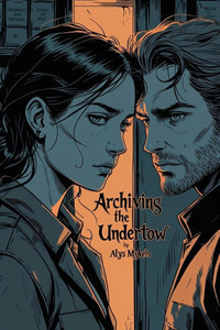 Archiving the Undertow - (Paperback or Softback) Archiving the Undertow - (Paperback or Softback)