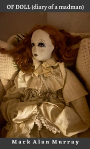 Of Doll: an erotica tale Of Doll: an erotica tale