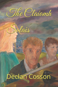 The Cla?omh Solais The Cla?omh Solais