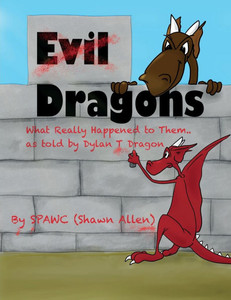 Evil Dragons