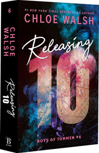 Releasing 10 (Standard Edition)