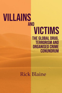 Villains and Victims