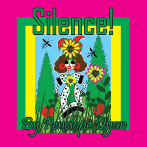 Silence! Silence!