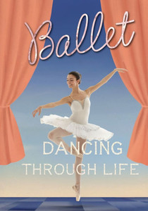 Ballet - (Paperback or Softback)