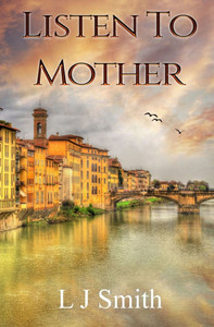 Listen To Mother Listen To Mother