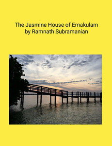 The Jasmine House of Ernakulam The Jasmine House of Ernakulam
