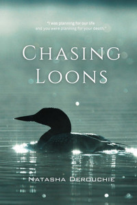Chasing Loons