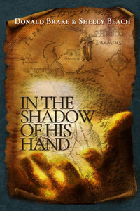 In The Shadow of HIs Hand