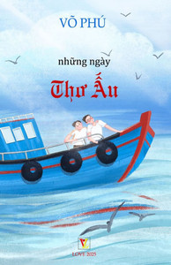 Những Ng?y Thơ Ấu