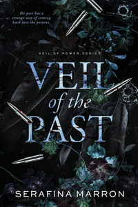 Veil of the Past Veil of the Past