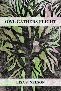 Owl Gathers Flight: A Collection of Poems Owl Gathers Flight: A Collection of Poems