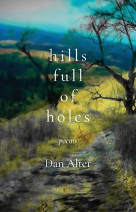 Hills Full of Holes: Poems