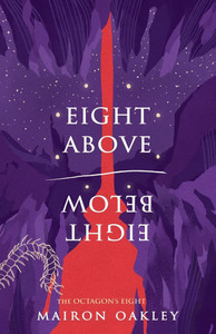 Eight Above Eight Below Eight Above Eight Below