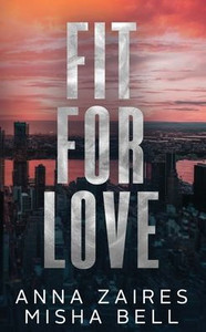 Fit for Love