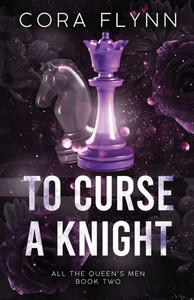 To Curse A Knight