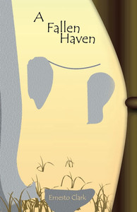 A Fallen Haven - (Paperback or Softback)