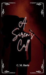 A Siren's Call A Siren's Call