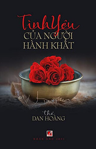 Tã¬Nh Yãªu C?A Ngu?I Hã Nh Kh?T (Vietnamese Edition) Tã¬Nh Yãªu C?A Ngu?I Hã Nh Kh?T (Vietnamese Edition)