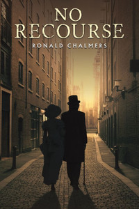 No Recourse - (Paperback or Softback)