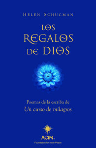 Regalos de Dios, Los