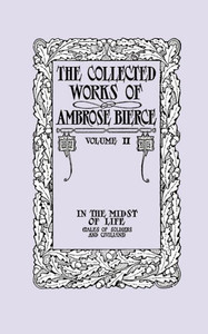 In the Midst of Life (Tales of Soldiers and Civilians) In the Midst of Life (Tales of Soldiers and Civilians)