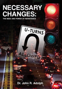 Necessary Changes Necessary Changes