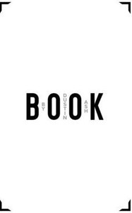 Book - (Hardback or Cased Book) Book - (Hardback or Cased Book)