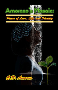 Amoroso's Mosaic: Pieces of Love, Life, and Identity