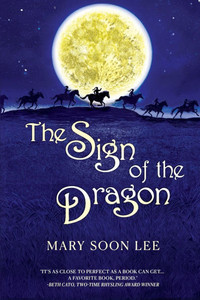 The Sign of the Dragon The Sign of the Dragon
