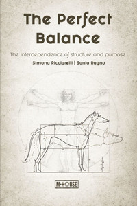 The Perfect Balance: The interdependence of structure and purpose The Perfect Balance: The interdependence of structure and purpose