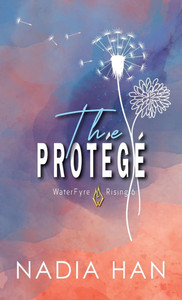 The Prot?g?