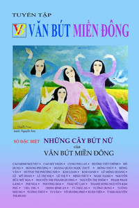 NHỮNG C?Y B?T NỮ của VĂN B?T MIỀN ??NG: VĂn B?t MiỀn ??ng NHỮNG C?Y B?T NỮ của VĂN B?T MIỀN ??NG: VĂn B?t MiỀn ??ng