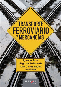 Transporte ferroviario de mercanc?as