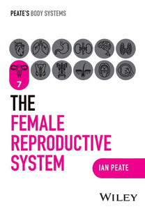 The Female Reproductive System