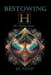 Bestowing H - (Hardback or Cased Book)