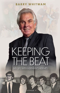 Keeping the beat