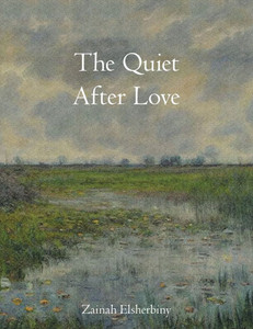 The Quiet After Love - (Paperback or Softback) The Quiet After Love - (Paperback or Softback)
