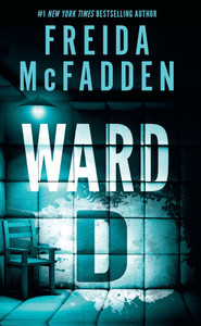 Ward D - 9781420523300