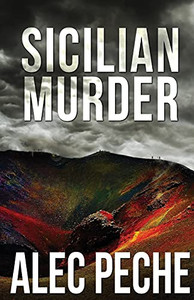 Sicilian Murder (Jill Quint, Md Forensic Pathologist)