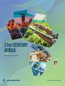 21st-Century Africa: Governance and Growth