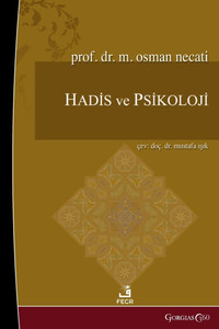 Hadith and Psychology