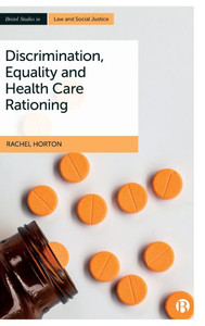 Discrimination, Equality and Health Care Rationing