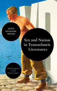 Sex and Nation in Transatlantic Literatures