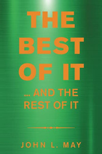 The Best Of It: ... And The Rest Of It - 9781664184473
