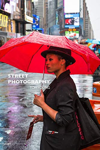 Street Photography Street Photography