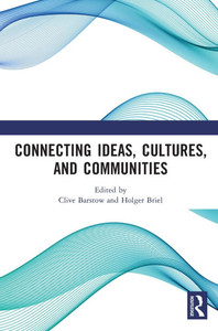 Connecting Ideas, Cultures, and Communities: Proceedings of the Second International Symposium on Humanities and Social Sciences (ISHSS, 2024), Macau,