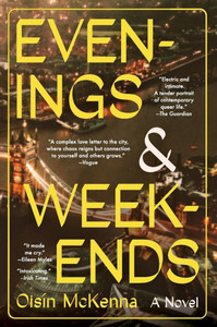 Evenings and Weekends